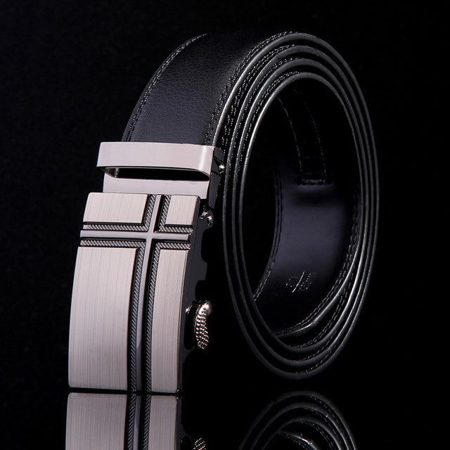 2021 Male Waist Strap New Designer Men&#39;s Belts Luxury Man Fashion Belt Luxury brand for Men High Quality Automatic Buckle