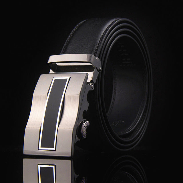 2021 Male Waist Strap New Designer Men&#39;s Belts Luxury Man Fashion Belt Luxury brand for Men High Quality Automatic Buckle