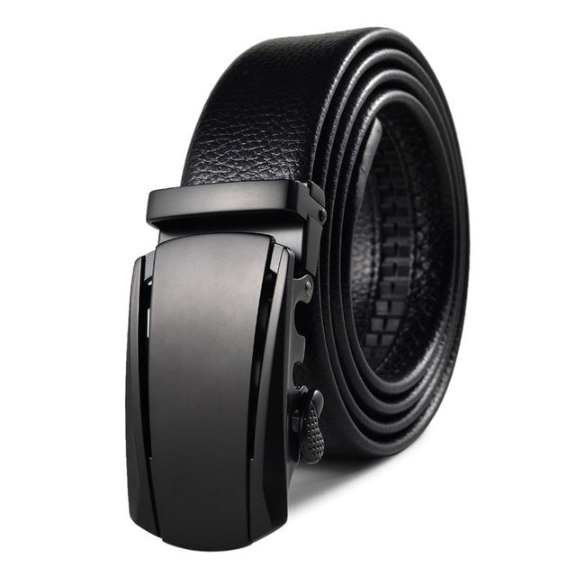 2021 Male Waist Strap New Designer Men&#39;s Belts Luxury Man Fashion Belt Luxury brand for Men High Quality Automatic Buckle