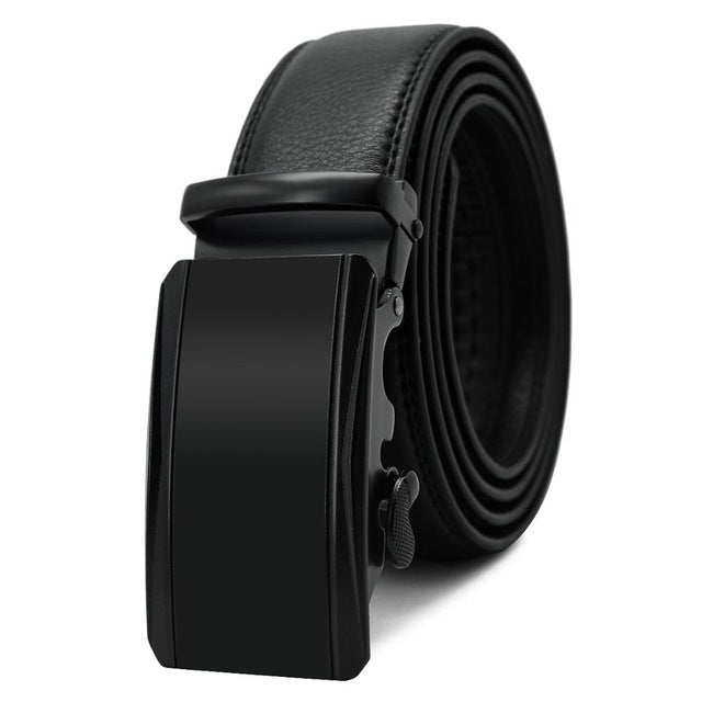 2021 Male Waist Strap New Designer Men&#39;s Belts Luxury Man Fashion Belt Luxury brand for Men High Quality Automatic Buckle