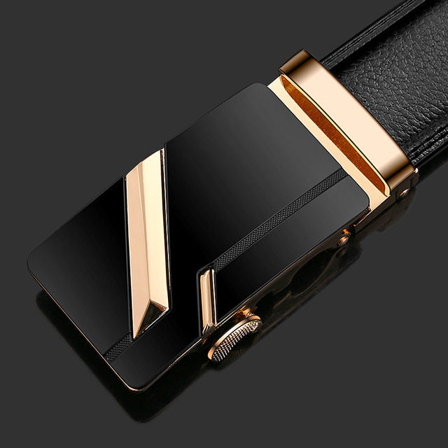 2021 Male Waist Strap New Designer Men&#39;s Belts Luxury Man Fashion Belt Luxury brand for Men High Quality Automatic Buckle