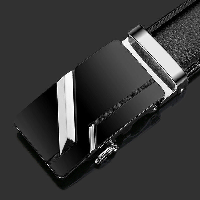 2021 Male Waist Strap New Designer Men&#39;s Belts Luxury Man Fashion Belt Luxury brand for Men High Quality Automatic Buckle