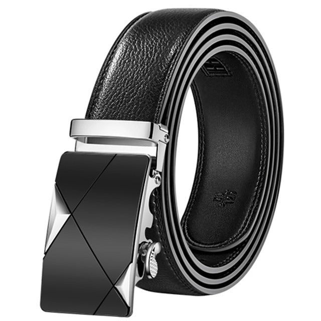 2021 Male Waist Strap New Designer Men&#39;s Belts Luxury Man Fashion Belt Luxury brand for Men High Quality Automatic Buckle