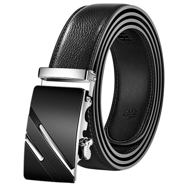 2021 Male Waist Strap New Designer Men&#39;s Belts Luxury Man Fashion Belt Luxury brand for Men High Quality Automatic Buckle