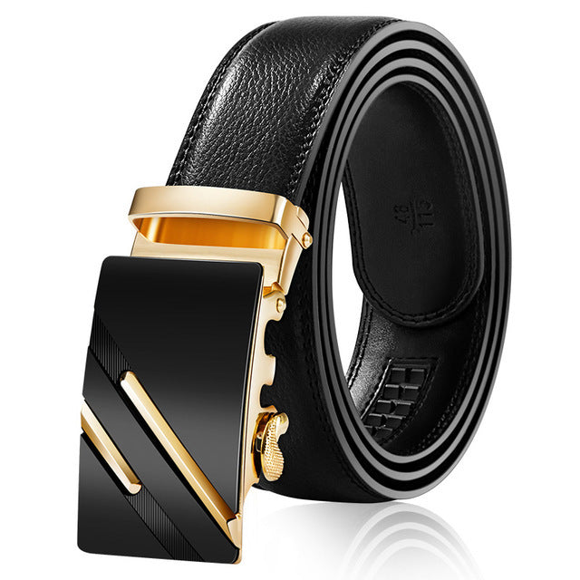 2021 Male Waist Strap New Designer Men&#39;s Belts Luxury Man Fashion Belt Luxury brand for Men High Quality Automatic Buckle