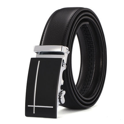 2021 Male Waist Strap New Designer Men&#39;s Belts Luxury Man Fashion Belt Luxury brand for Men High Quality Automatic Buckle