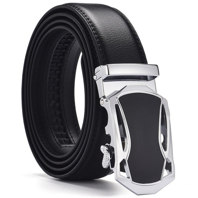 2021 Male Waist Strap New Designer Men&#39;s Belts Luxury Man Fashion Belt Luxury brand for Men High Quality Automatic Buckle