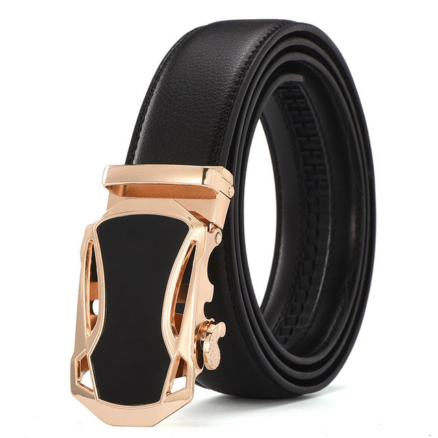 2021 Male Waist Strap New Designer Men&#39;s Belts Luxury Man Fashion Belt Luxury brand for Men High Quality Automatic Buckle