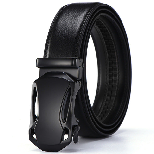 2021 Male Waist Strap New Designer Men&#39;s Belts Luxury Man Fashion Belt Luxury brand for Men High Quality Automatic Buckle