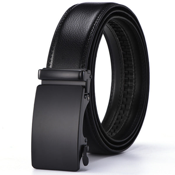 2021 Male Waist Strap New Designer Men&#39;s Belts Luxury Man Fashion Belt Luxury brand for Men High Quality Automatic Buckle