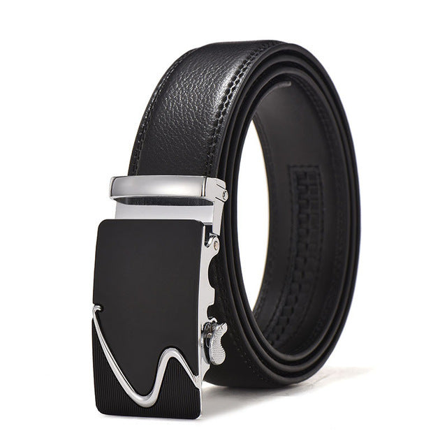 2021 Male Waist Strap New Designer Men&#39;s Belts Luxury Man Fashion Belt Luxury brand for Men High Quality Automatic Buckle