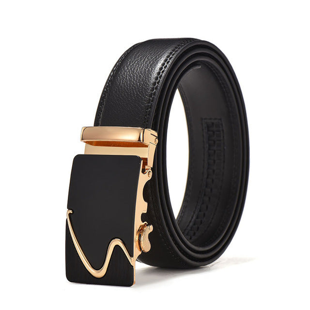 2021 Male Waist Strap New Designer Men&#39;s Belts Luxury Man Fashion Belt Luxury brand for Men High Quality Automatic Buckle