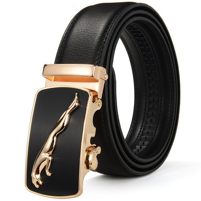 2021 Male Waist Strap New Designer Men&#39;s Belts Luxury Man Fashion Belt Luxury brand for Men High Quality Automatic Buckle