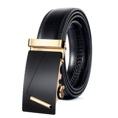 2021 Male Waist Strap New Designer Men&#39;s Belts Luxury Man Fashion Belt Luxury brand for Men High Quality Automatic Buckle