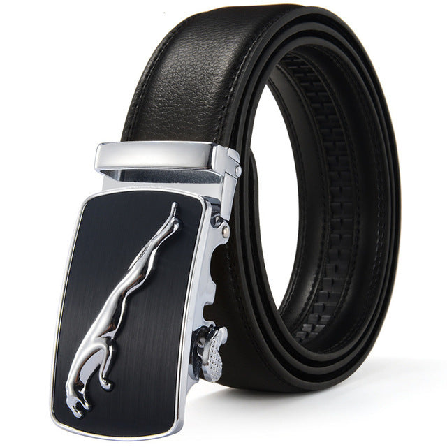 2021 Male Waist Strap New Designer Men&#39;s Belts Luxury Man Fashion Belt Luxury brand for Men High Quality Automatic Buckle