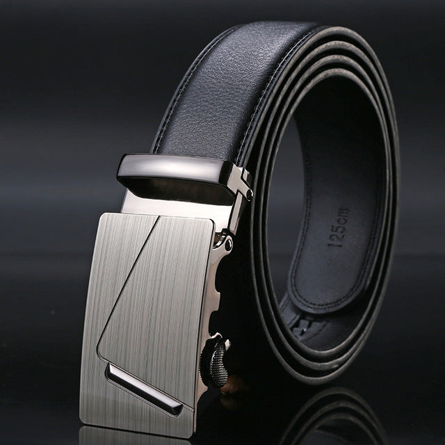 2021 Male Waist Strap New Designer Men&#39;s Belts Luxury Man Fashion Belt Luxury brand for Men High Quality Automatic Buckle