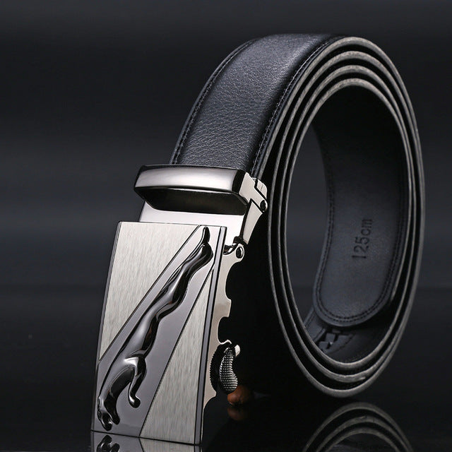 2021 Male Waist Strap New Designer Men&#39;s Belts Luxury Man Fashion Belt Luxury brand for Men High Quality Automatic Buckle