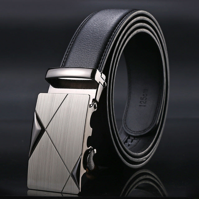 2021 Male Waist Strap New Designer Men&#39;s Belts Luxury Man Fashion Belt Luxury brand for Men High Quality Automatic Buckle