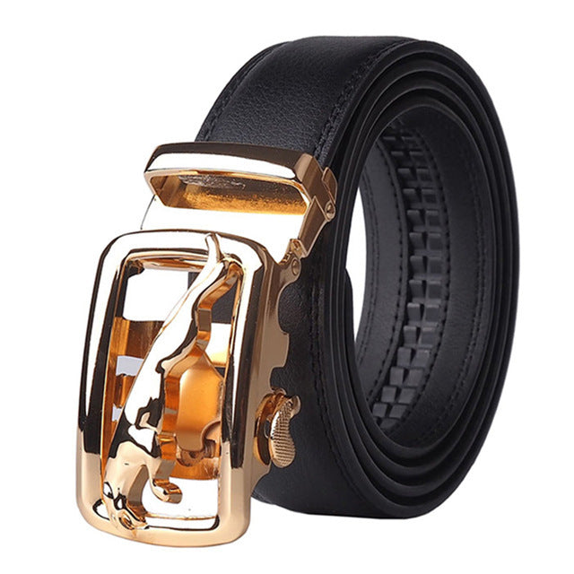 2021 Male Waist Strap New Designer Men&#39;s Belts Luxury Man Fashion Belt Luxury brand for Men High Quality Automatic Buckle