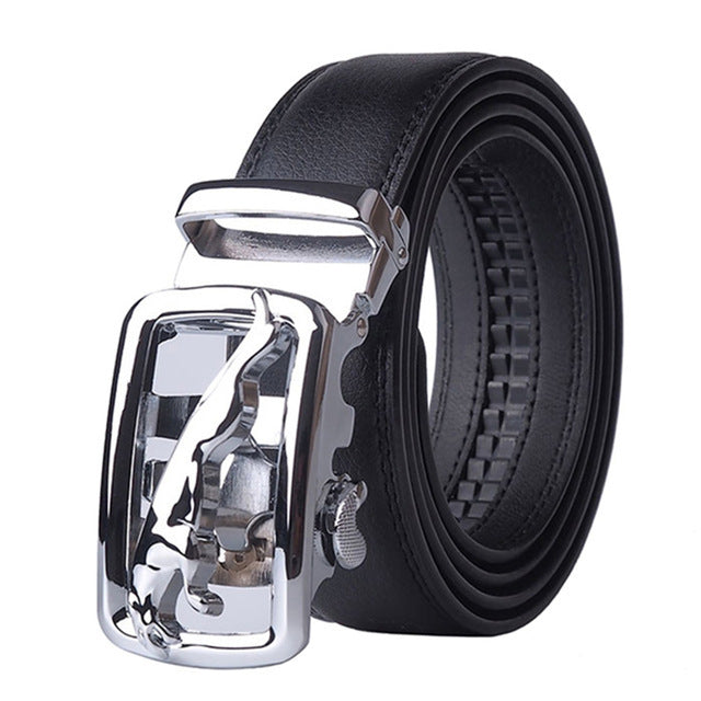 2021 Male Waist Strap New Designer Men&#39;s Belts Luxury Man Fashion Belt Luxury brand for Men High Quality Automatic Buckle