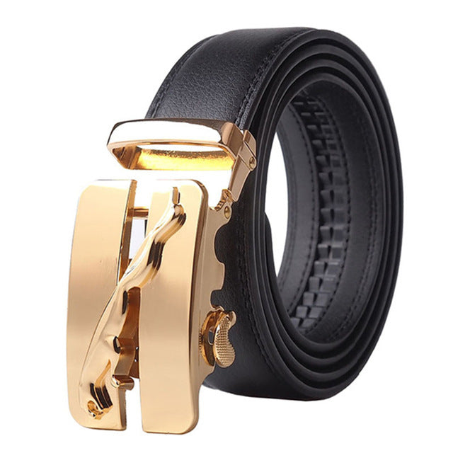 2021 Male Waist Strap New Designer Men&#39;s Belts Luxury Man Fashion Belt Luxury brand for Men High Quality Automatic Buckle