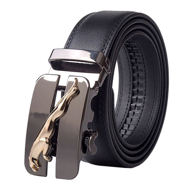 2021 Male Waist Strap New Designer Men&#39;s Belts Luxury Man Fashion Belt Luxury brand for Men High Quality Automatic Buckle