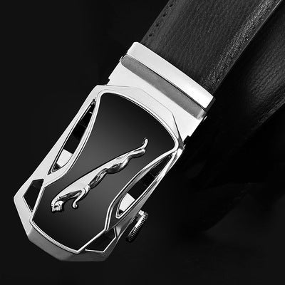 2021 Male Waist Strap New Designer Men&#39;s Belts Luxury Man Fashion Belt Luxury brand for Men High Quality Automatic Buckle