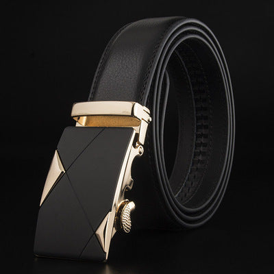 2021 Male Waist Strap New Designer Men&#39;s Belts Luxury Man Fashion Belt Luxury brand for Men High Quality Automatic Buckle