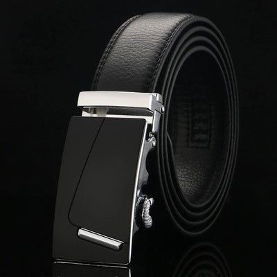 2021 Male Waist Strap New Designer Men&#39;s Belts Luxury Man Fashion Belt Luxury brand for Men High Quality Automatic Buckle