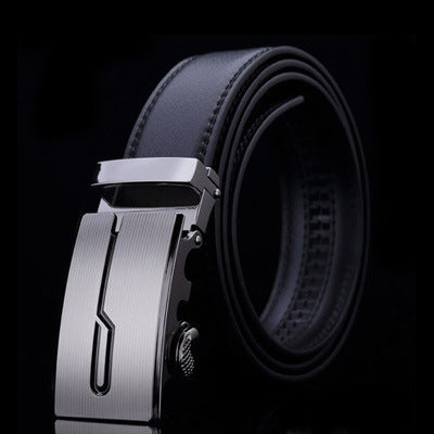 2021 Male Waist Strap New Designer Men&#39;s Belts Luxury Man Fashion Belt Luxury brand for Men High Quality Automatic Buckle