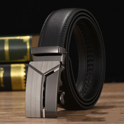 2021 Male Waist Strap New Designer Men&#39;s Belts Luxury Man Fashion Belt Luxury brand for Men High Quality Automatic Buckle