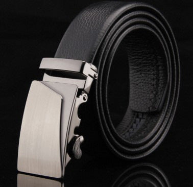 2021 Male Waist Strap New Designer Men&#39;s Belts Luxury Man Fashion Belt Luxury brand for Men High Quality Automatic Buckle