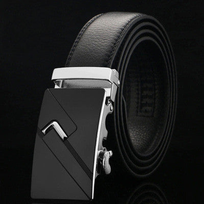 2021 Male Waist Strap New Designer Men&#39;s Belts Luxury Man Fashion Belt Luxury brand for Men High Quality Automatic Buckle