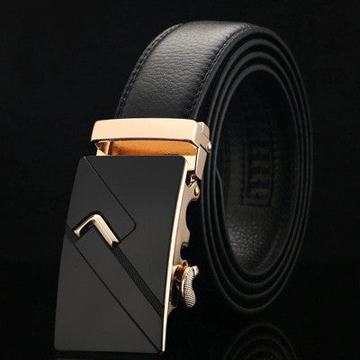 2021 Male Waist Strap New Designer Men&#39;s Belts Luxury Man Fashion Belt Luxury brand for Men High Quality Automatic Buckle